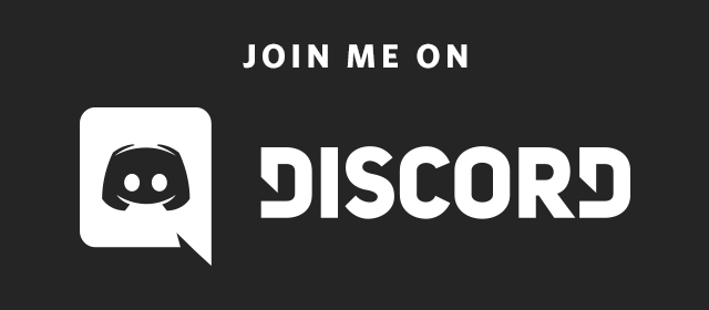 discord_join_dark